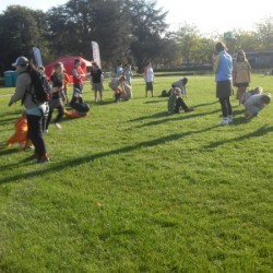 SDC12825 - Scouts en Gidsen Zaventem 